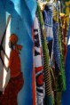 /album/knm-tanzania-merchandise/pic-0007-jpg1/