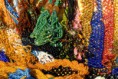 /album/knm-tanzania-merchandise/pic-0008-jpg1/