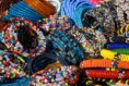/album/knm-tanzania-merchandise/pic-0011-jpg1/