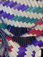 /album/knm-tanzania-merchandise/pic-0016-jpg1/