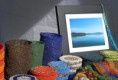 /album/knm-tanzania-merchandise/pic-0018-jpg/