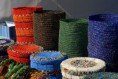 /album/knm-tanzania-merchandise/pic-0025-jpg1/