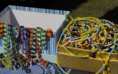 /album/knm-tanzania-merchandise/pic-0032-jpg1/