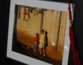 /album/knm-tanzania-merchandise/pic-0033-jpg/