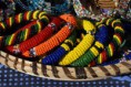 /album/knm-tanzania-merchandise/pic-0041-jpg1/
