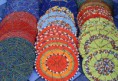 /album/knm-tanzania-merchandise/pic-0159-jpg1/
